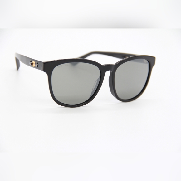gucci gg0232sk sunglasses